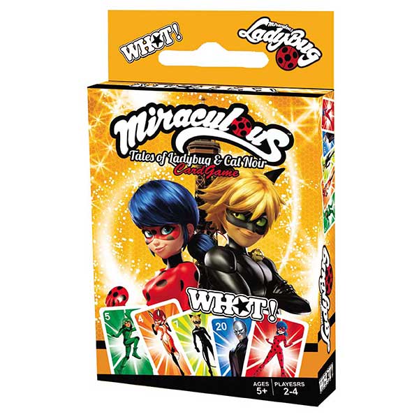 miraculous1