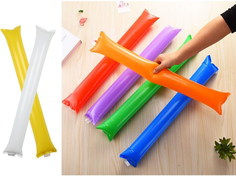 بادکنک هواداری - تصویر 3