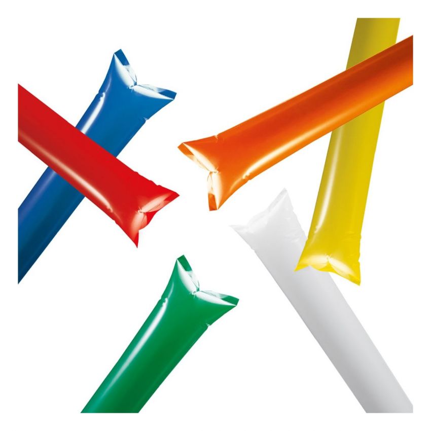 بادکنک هواداری